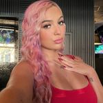 Carly Dow - @carlyanndow - Instagram