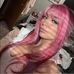 Carly Dow - Facebook