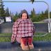 Carly Dow - Facebook