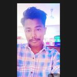 Carly_doW& - @pranjaldeka215 - Instagram