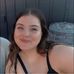 Carly Dow - Facebook