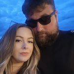 Carly Dow - @carlydow30 - Instagram