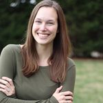 Carly Dowd - @carly_dowd - Instagram