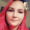 Carly Dowd - @carlydowd - TikTok