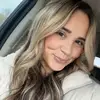 Carly Dowell - @carlydowell138 - TikTok