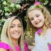 Carly Dowers - Facebook