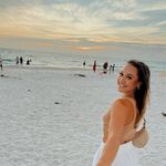 Carly Dowiak - @carly.dowiak - Instagram