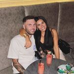 Carly Dowie - @carlydowiex - Instagram