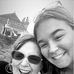 Carly Down - Facebook