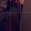 Carly Down - @carlydown___1 - TikTok