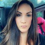Carly downer - @carly_downer - Instagram