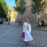 Carly Downes - @carly_downes - Instagram