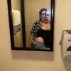 Carly Downey - @carly.downey4 - TikTok