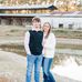 Carly Downs - Facebook