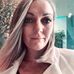 Carly Dowsett - Facebook