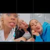 🍒🍒 - @carlydownss - TikTok