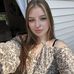 Karli Vivier-dow - Facebook