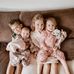 Karly Dow - Facebook