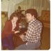 Carla Dowell - Facebook