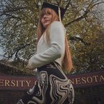 carley dowell - @carleyd113 - Instagram