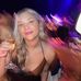 Carlie Dowell - Facebook