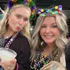 Carlie Dowell - @u_kno_me_carlib - TikTok