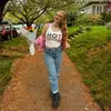 carly🌞 - @carly.mcdowell - TikTok