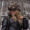 carly - @carly_mcdowell - TikTok