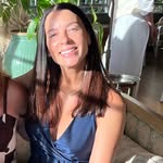 Carly - @carlymcdowell - Instagram