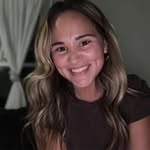 Carly Dowell - @carly_dowell_ - Instagram