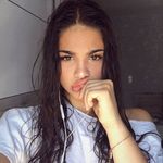 Carly Dowell - @carly_thatbitch - Instagram