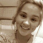 Carly Dowell - @carlydowell - Instagram