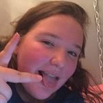 Carly Dowell - @carlydowell2018 - Instagram