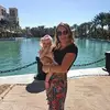 Carly McDowell - @carlymcdowell11 - TikTok