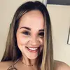 carlydowell17 - @carlydowell17 - TikTok