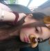 Karlee Dowell - Facebook