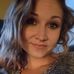 Karli Dowell - Facebook