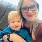 Carley Downes - Facebook