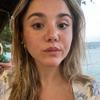 Carly - @carly_downes - TikTok