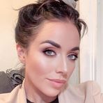 Carly Downes - Facebook
