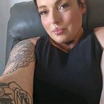 Carly Downes - @carlydownes7160 - Instagram