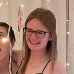 carly downes - @carly.downes - Instagram