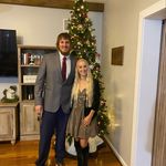Carly Downes - @carlyedownes - Instagram