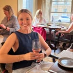 Carly Downes - @carlys.cases.wine - Instagram