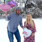 Carly Downes - @downesivfmama - Instagram