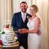 Carly Downes - @carly.downes - TikTok