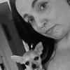 Carly Downes - @carly19868 - TikTok
