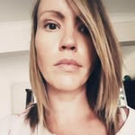 Carly Downes - @downescarly - Instagram