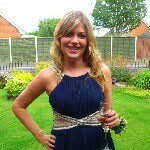Carly Downes - @cdanielle111 - Instagram