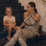 Mrs Carly Downes - @carlyandharperd - Instagram